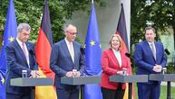 SoVD kritisiert Steuerreformpaket als unzureichend