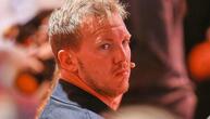 Berichte: Nagelsmann tritt als Bundestrainer zurück
