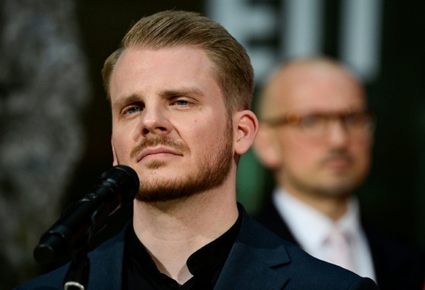 Bild vergr&ouml;&szlig;ern: Klüssendorf räumt Unmut in SPD über geplante Attestpflicht ein