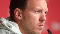 DFB macht Nagelsmann-Aus offiziell - Klopp soll folgen