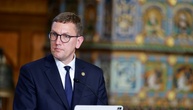 Estlands Regierungschef: Ukraine wird sich gegen Russland behaupten