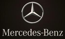 Kundgebungen gegen Sparpläne bei Mercedes: 33.000 Teilnehmer laut IG Metall