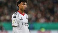 FC Bayern verpflichtet Nathaniel Brown