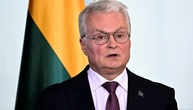 Litauen will Teil der atomaren Abschreckung der Nato gegenüber Russland werden