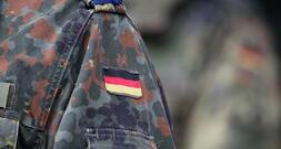 Bundeswehr: Digitalfunk-Mängel behoben