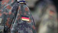Bundeswehr: Digitalfunk-Mängel behoben