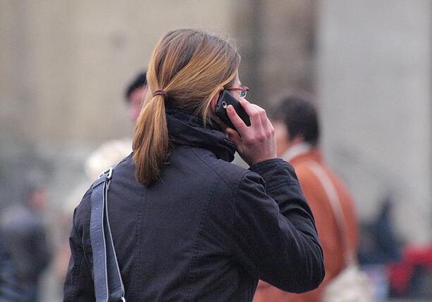 Bild vergr&ouml;&szlig;ern: In SPD wächst Widerstand gegen Aus der Telefon-Krankschreibung
