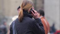 In SPD wächst Widerstand gegen Aus der Telefon-Krankschreibung