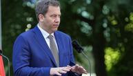 Klingbeil plant 2027 mit acht Milliarden Euro mehr Schulden