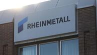 Rheinmetall fordert Planungssicherheit von der Politik