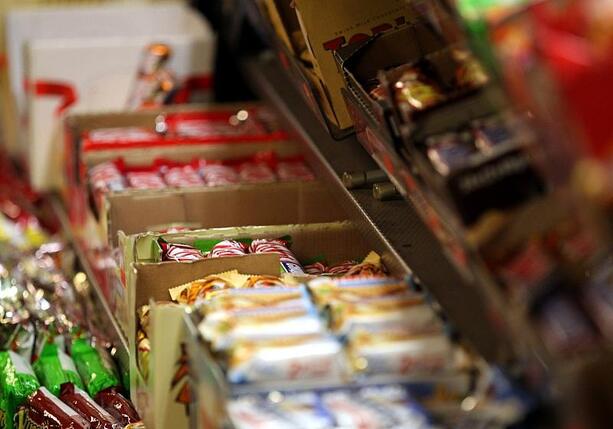 Bild vergr&ouml;&szlig;ern: Städtetag fordert Weiterleitung der Zuckersteuer-Einnahmen