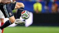Fußball-WM: Argentinien gewinnt nur mit Mühe gegen Kap Verde