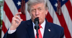 USA feiern 250 Jahre Unabhängigkeit
