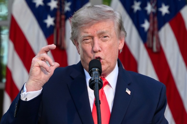 Bild vergr&ouml;&szlig;ern: USA feiern 250 Jahre Unabhängigkeit