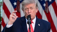 USA feiern 250 Jahre Unabhängigkeit