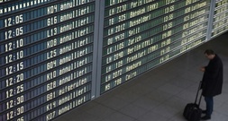 So viele Anträge wie nie bei der Schlichtungsstelle Reise & Verkehr