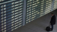 So viele Anträge wie nie bei der Schlichtungsstelle Reise & Verkehr
