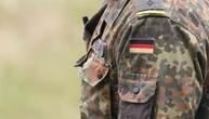 Hunderte Soldaten wechseln in Rüstungsindustrie