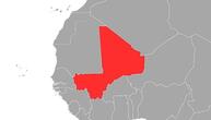 Neue Rebellenangriffe auf mehrere Städte in Mali