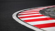 Formel 1: Antonelli triumphiert beim Sprint in Silverstone