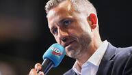 Sachsen-Anhalts AfD-Spitzenkandidat will keine Koalition mit CDU