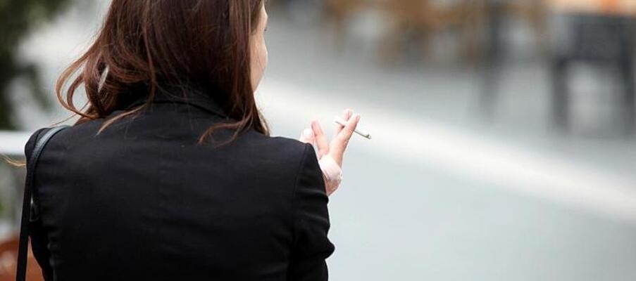 Ärzteschaft unterstützt Steuererhöhung auf ungesunde Produkte