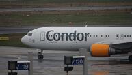 Condor zeigt Interesse an Investoren aus Golfregion