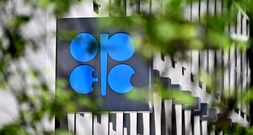 Opec+ erhöht abermals die Ölförderquote