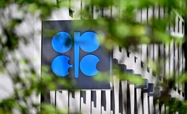 Opec+ erhöht abermals die Ölförderquote