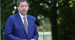 Klingbeil verteidigt Reformvorhaben der Regierung