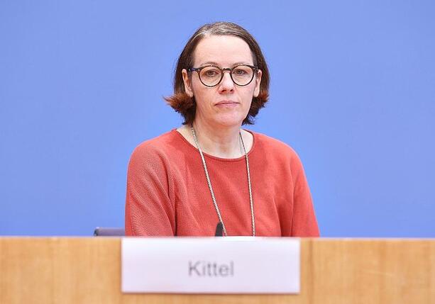 Bild vergr&ouml;&szlig;ern: Menschenrechtsinstitut warnt vor geschlossenen Jugendheimen