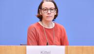 Menschenrechtsinstitut warnt vor geschlossenen Jugendheimen