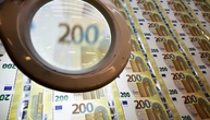 Bundeskabinett beschließt Haushaltsentwurf für 2027