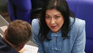 Bericht: Reiche widersetzt sich Absprache zu EU-Methan-Verordnung