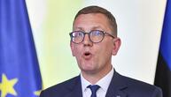 Estland fordert höhere Verteidigungsausgaben der Nato-Mitglieder