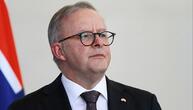 Australien schließt Verteidigungsbündnis mit Fidschi