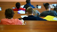 Wissenschaftsrat: Kritisches Denken lässt sich nicht an KI delegieren