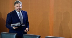 Höhere Ausgaben und mehr Schulden: Kabinett beschließt Haushaltsentwurf 2027Â