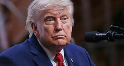 Trump bestätigt persönliche Einmischung in Sperre von US-Spieler