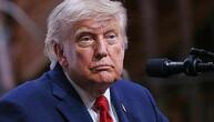 Trump bestätigt persönliche Einmischung in Sperre von US-Spieler