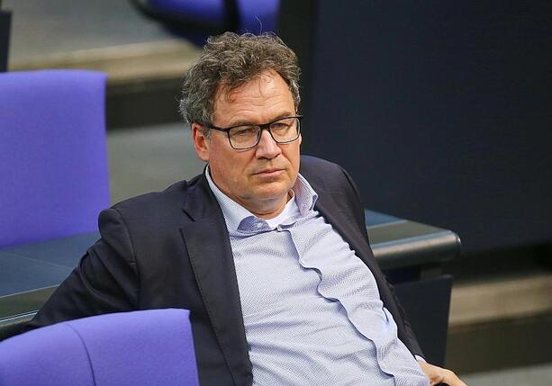 Bild vergr&ouml;&szlig;ern: Wirtschaftsausschuss für Lockerung der Sonntagsöffnungszeiten