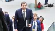 Grüne kritisieren geplante Kürzung beim Klima-Transformations-Fonds
