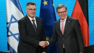 Bundesaußenminister Wadephul reist nach Israel