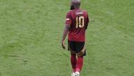 Fußball-WM: Belgien lässt USA auch mit Balogun keine Chance
