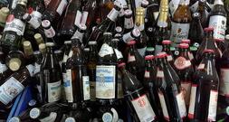 Biergenuss ohne Alkohol wird immer beliebter