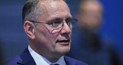 Chrupalla nennt Pistorius