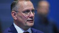 Chrupalla nennt Pistorius
