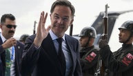 Nato-Gipfel in Ankara: Ischinger sieht Türkei als wichtigen Partner