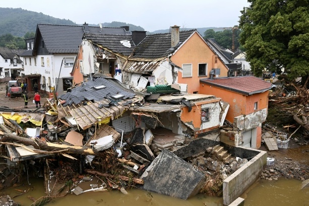 Bild vergr&ouml;&szlig;ern: BUND fordert mehr ökologischen Hochwasserschutz als Konsequenz aus Ahrtal-Flut 2021