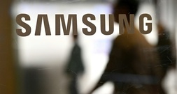 51 Milliarden Euro: Samsung erwartet massives Gewinnplus im zweiten Quartal